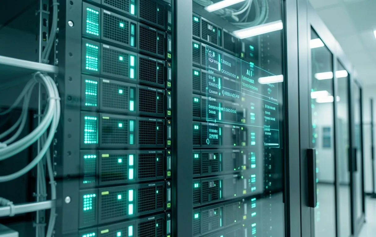 Data Analytics Visualization